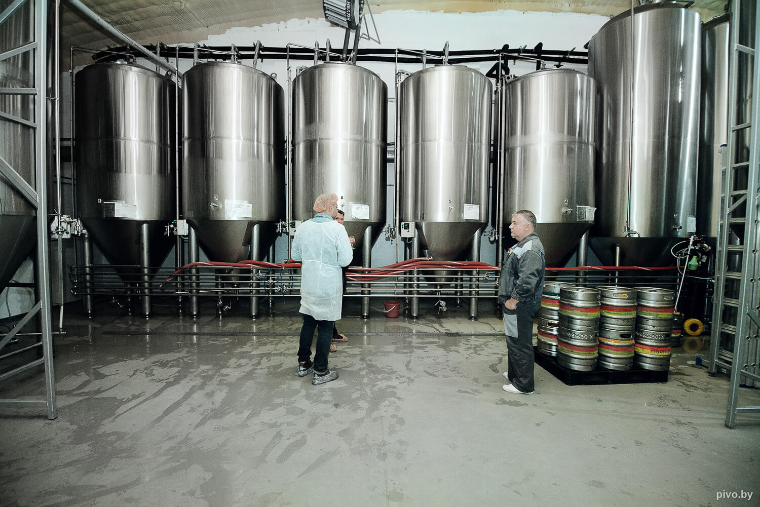 robim-good-brewery18.jpg