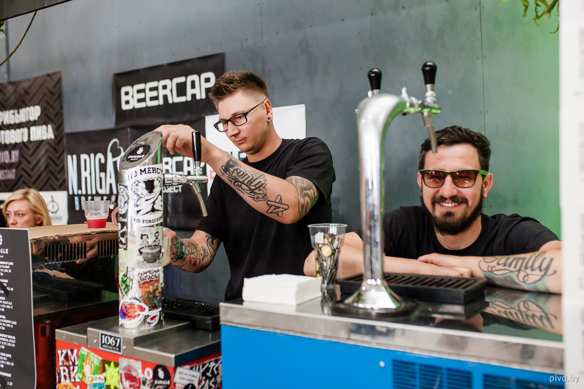 beerncider2019-15.jpg