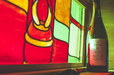 jester-king3-400x265.jpg