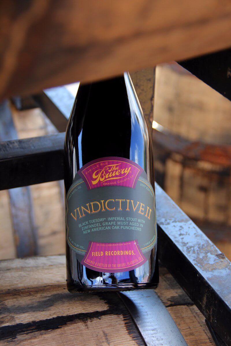 bruery-terreux-vindictive.jpg