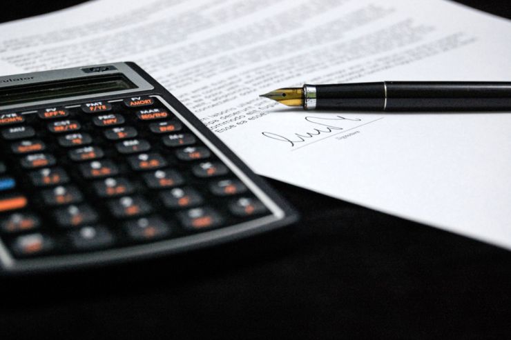 ЛВЗ «Оша» пытается тайно продать имущество, которое хотят арестовать