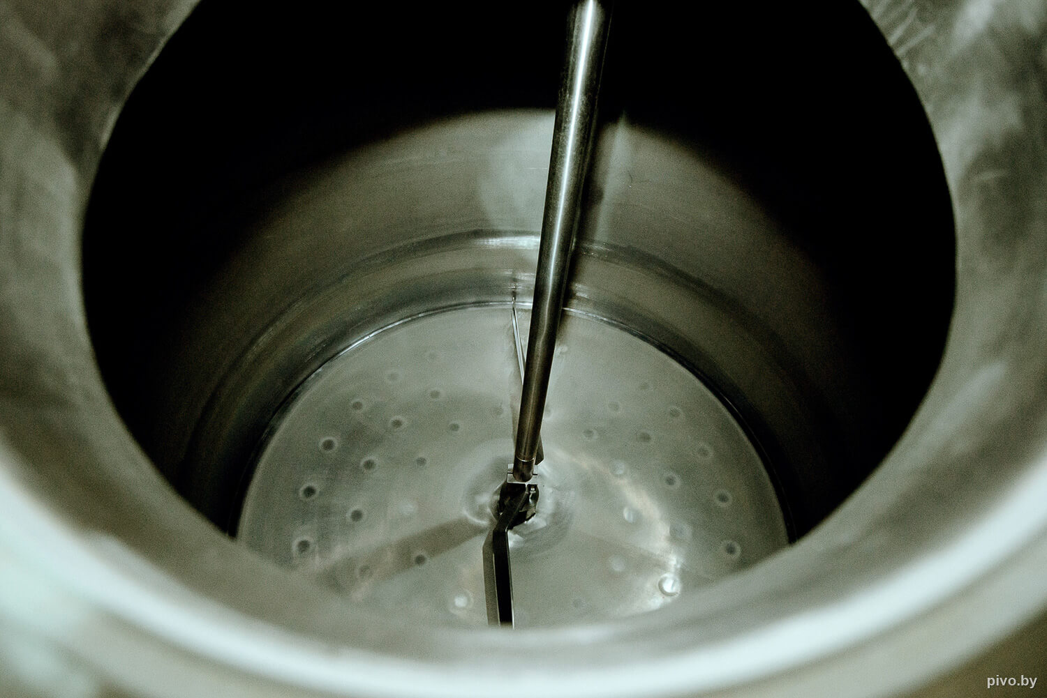 robim-good-brewery5.jpg