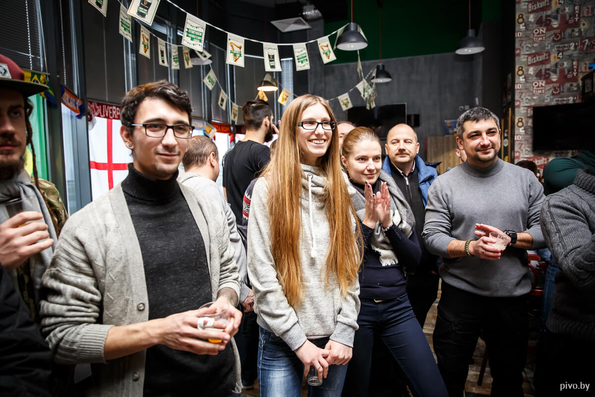 7homebeerfest103.jpg
