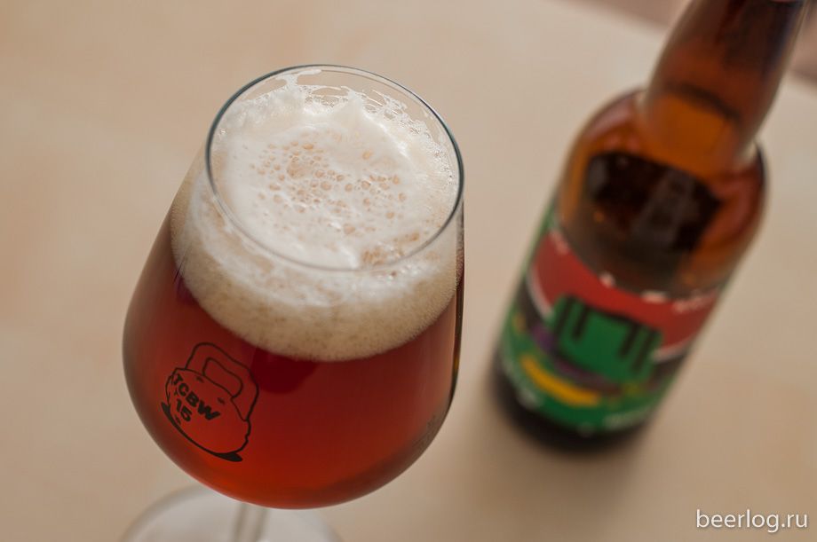 mikkeller_do_they_know_its_christmas_2.jpg