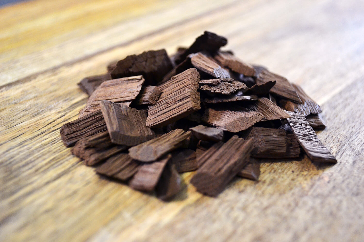 oak-chips.jpg