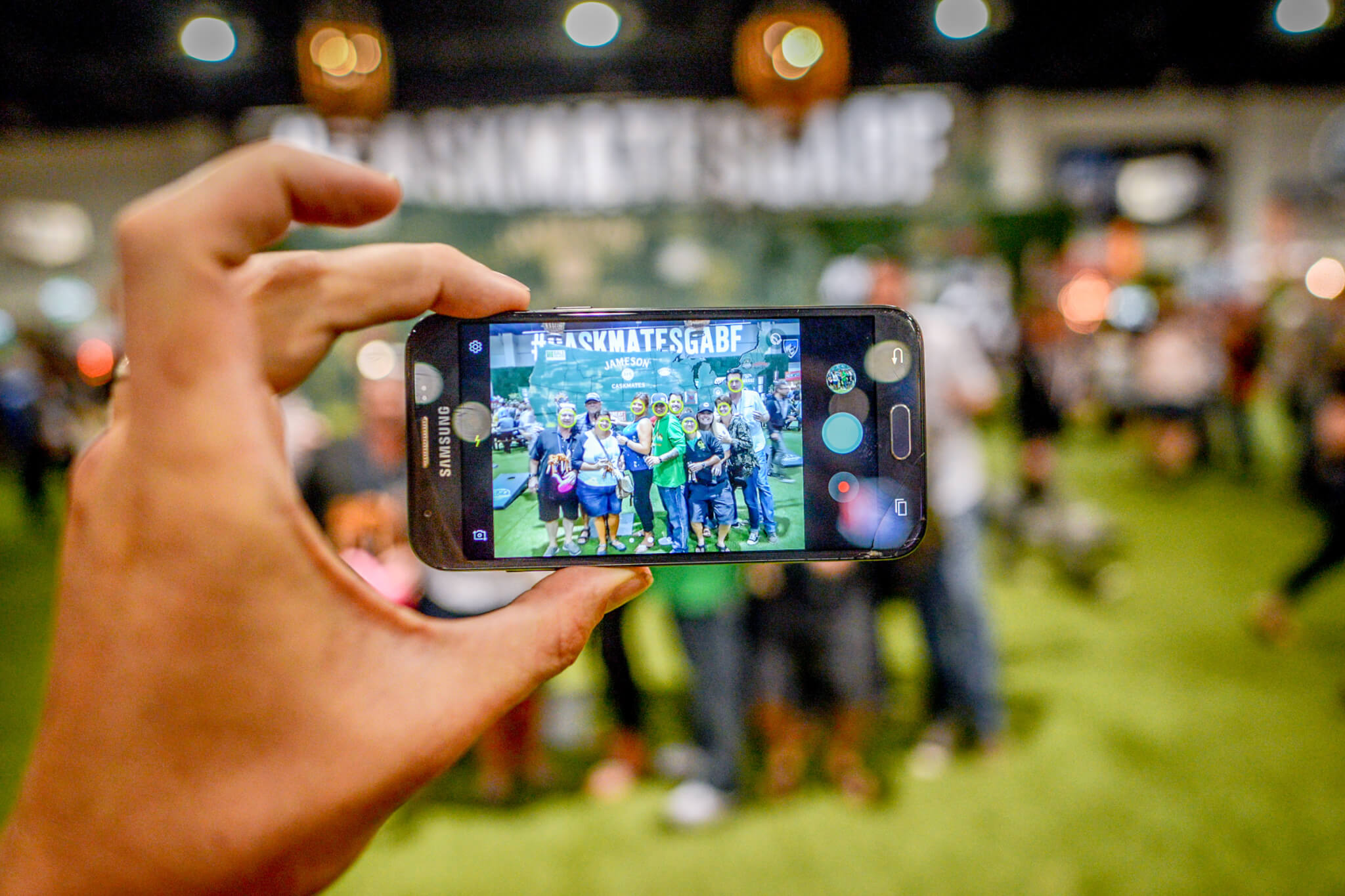 gabf2018-37.jpg