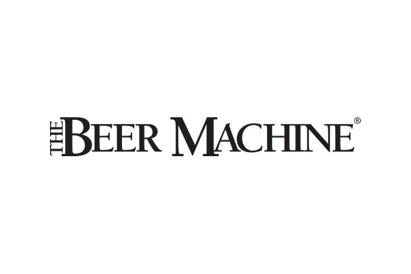 Бренд «Beer Machine»