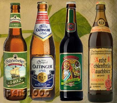 nemeckoe_pivo_1.jpg