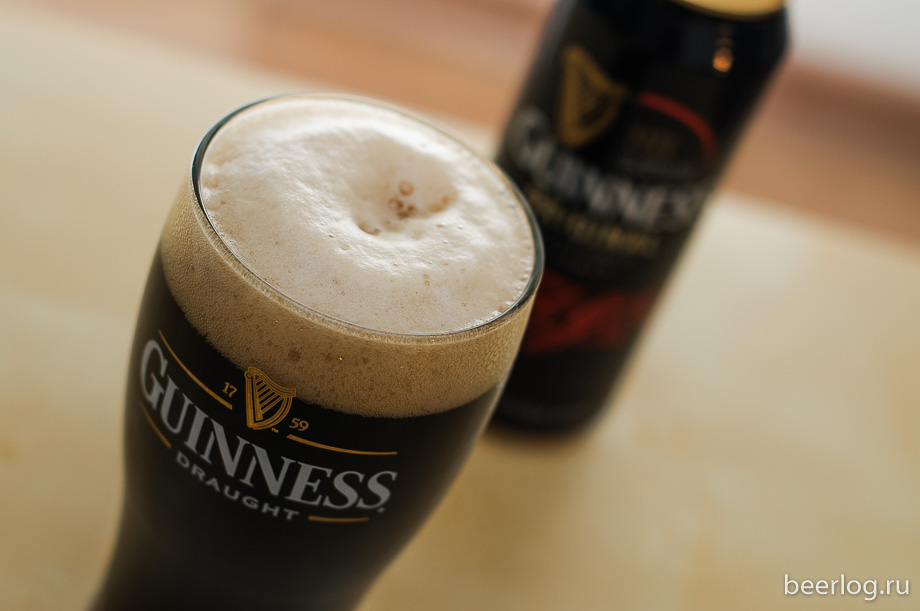 guiness_original_can_2.jpg
