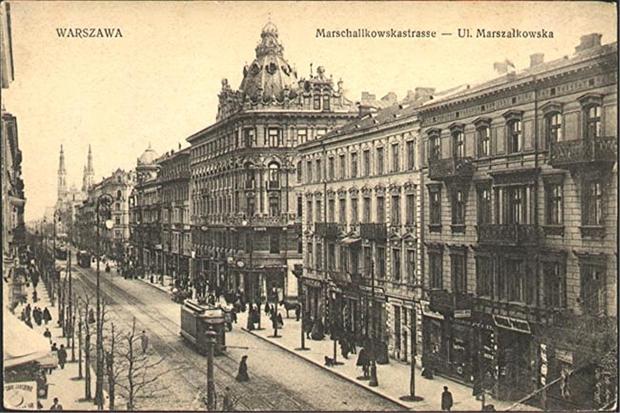 warsawmarschall-620x413.jpg