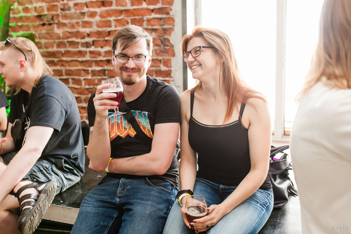 beerncider2019-46.jpg