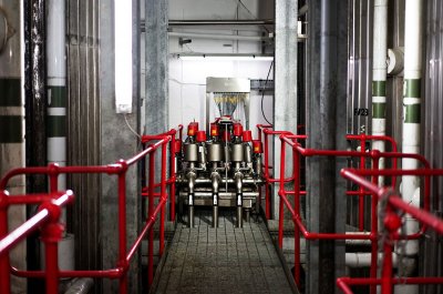 fullers32-400x265.jpg