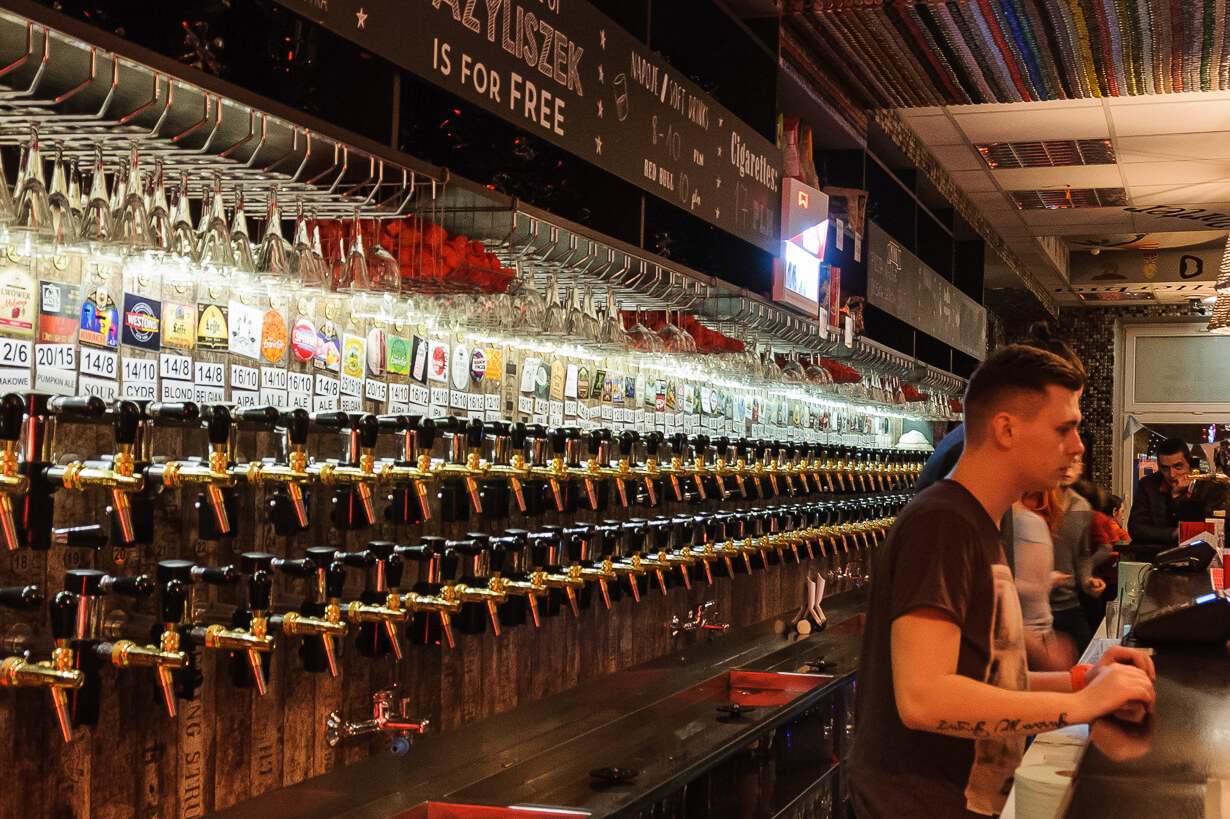 piwpaw-beer-heaven.jpg
