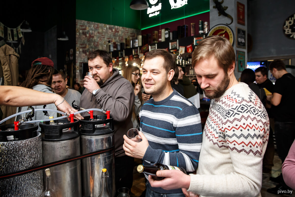 7homebeerfest99.jpg