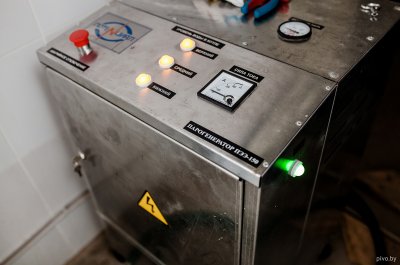 jungle-brewery28-400x265.jpg