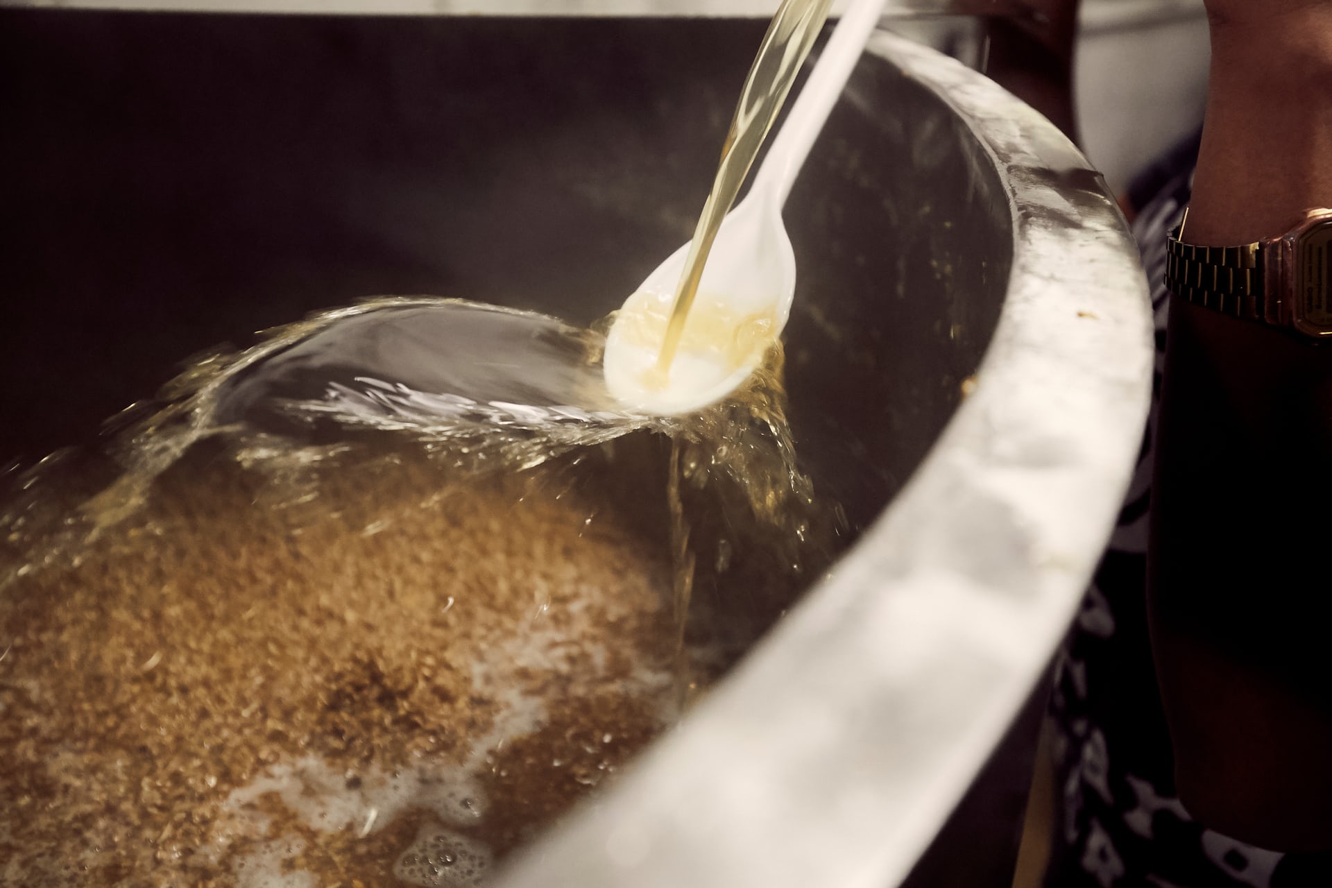 wild-card-brewery3.jpg