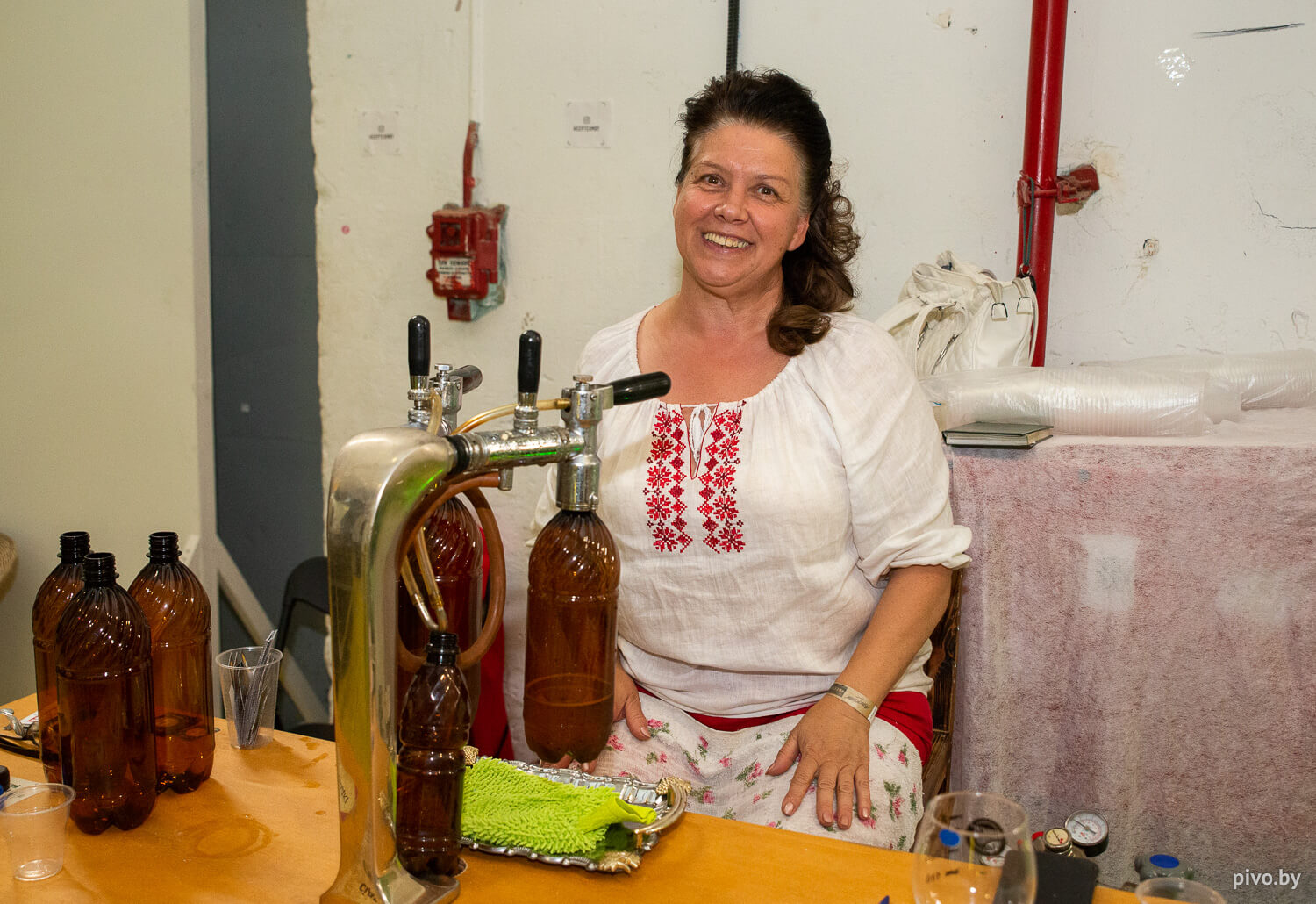 beerncider22.jpg
