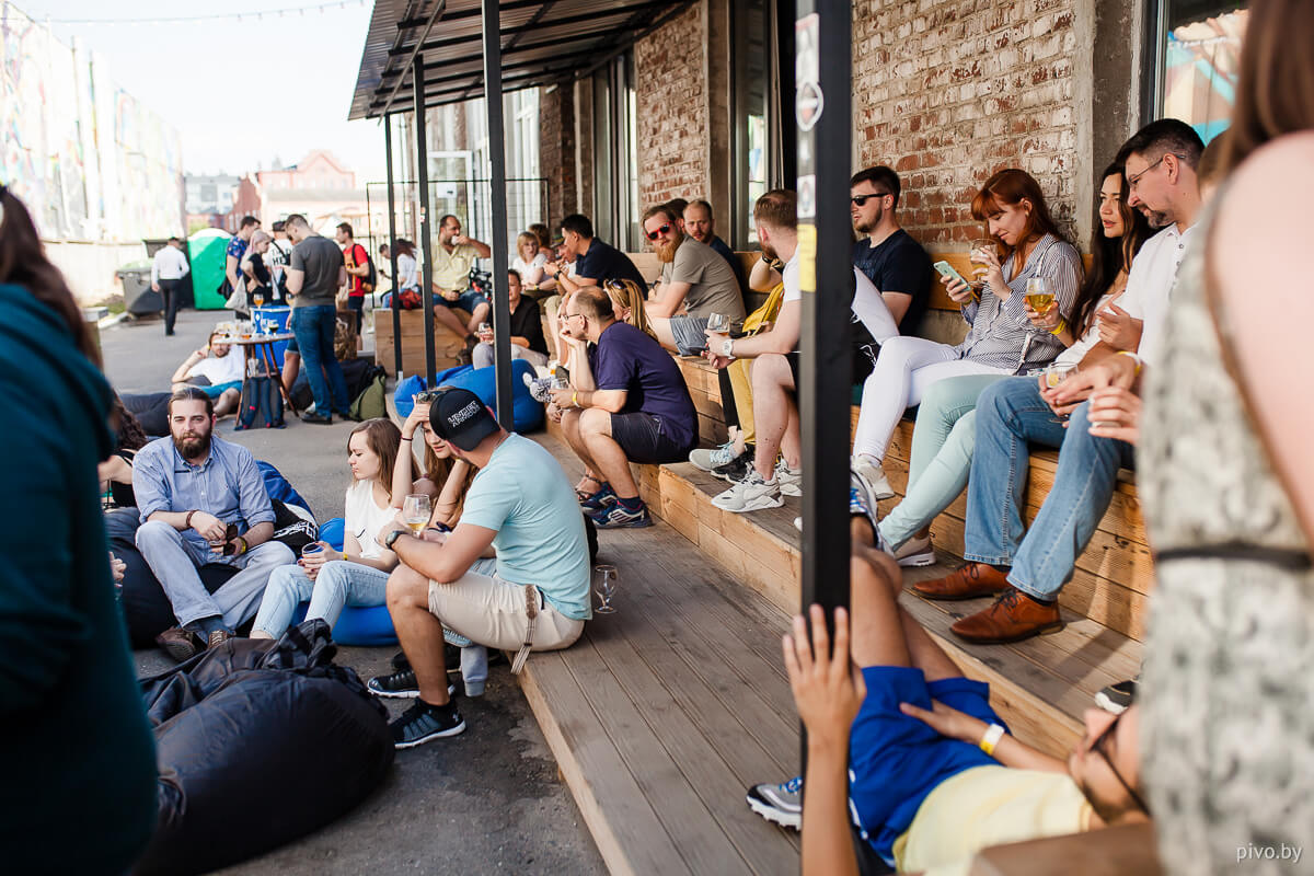 beerncider2019-90.jpg
