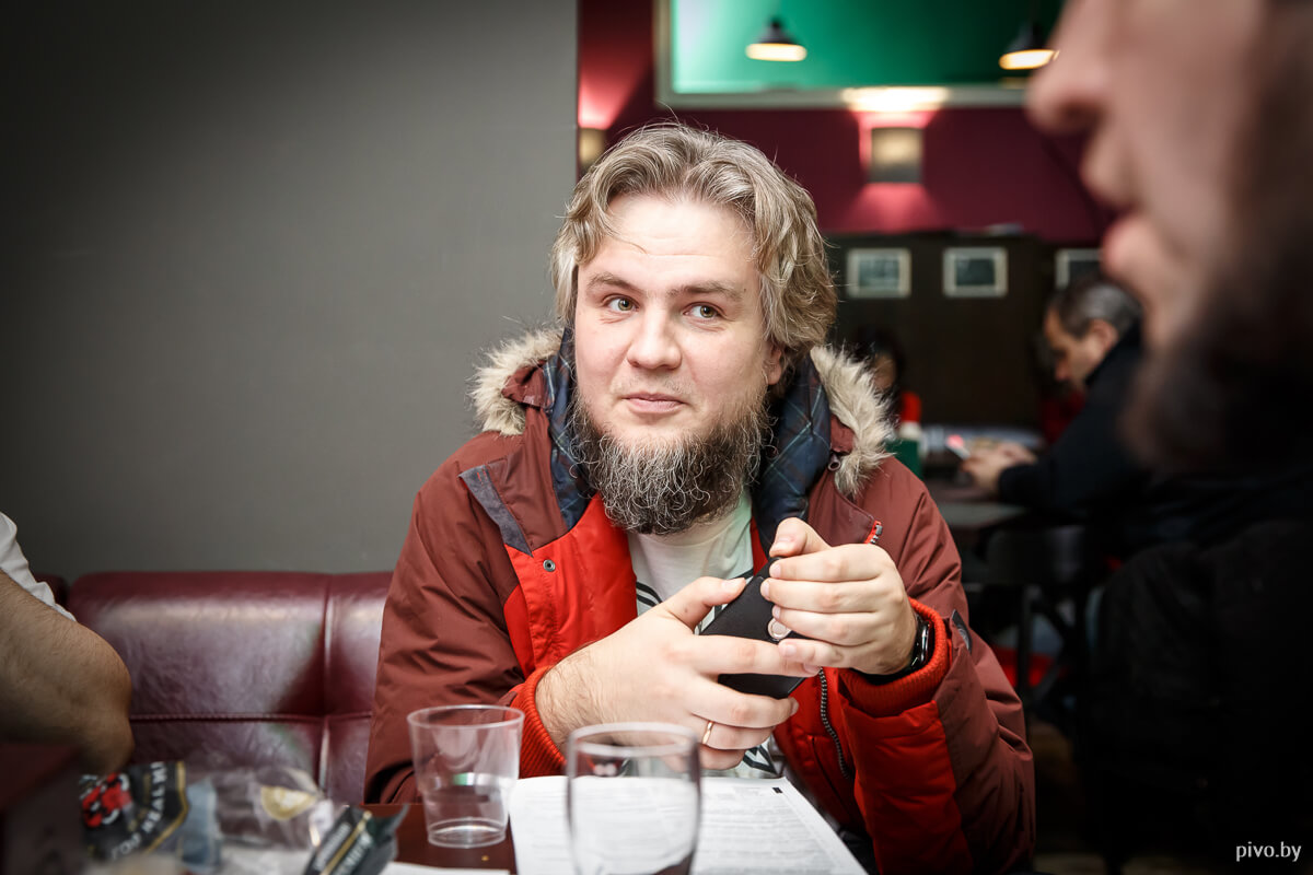 7homebeerfest46.jpg