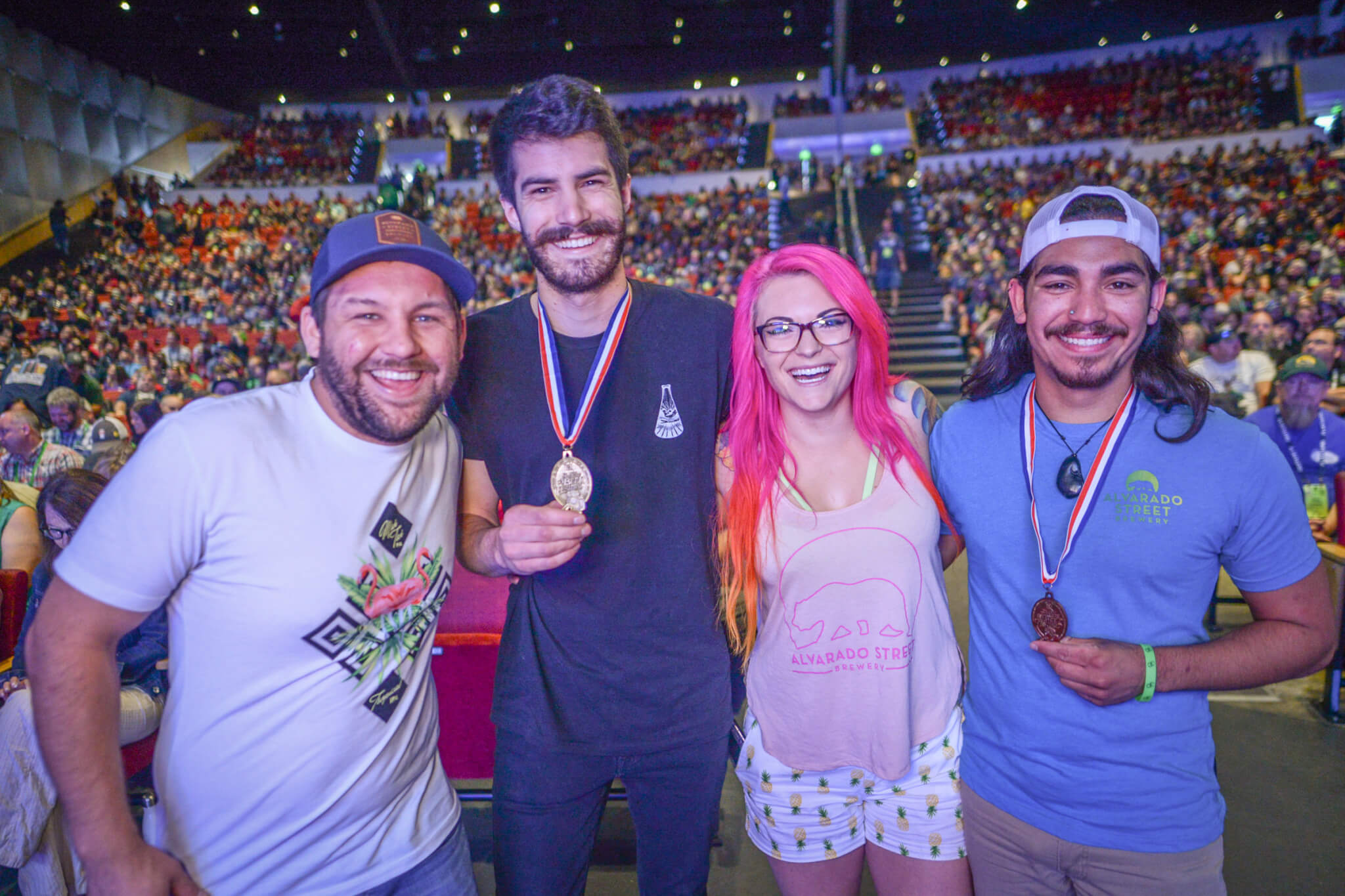 gabf2018-26.jpg