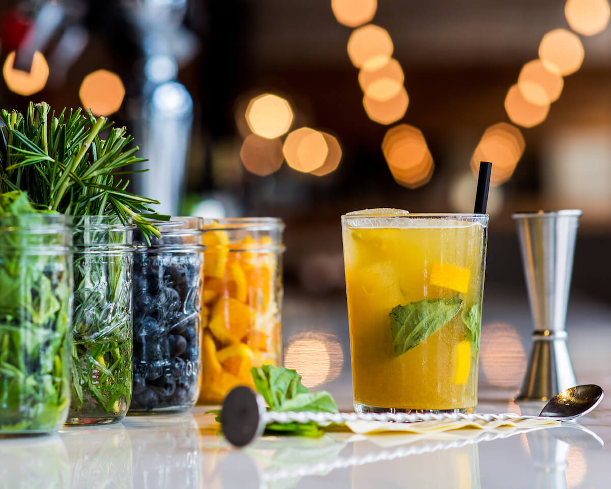 beer-cocktail.jpg