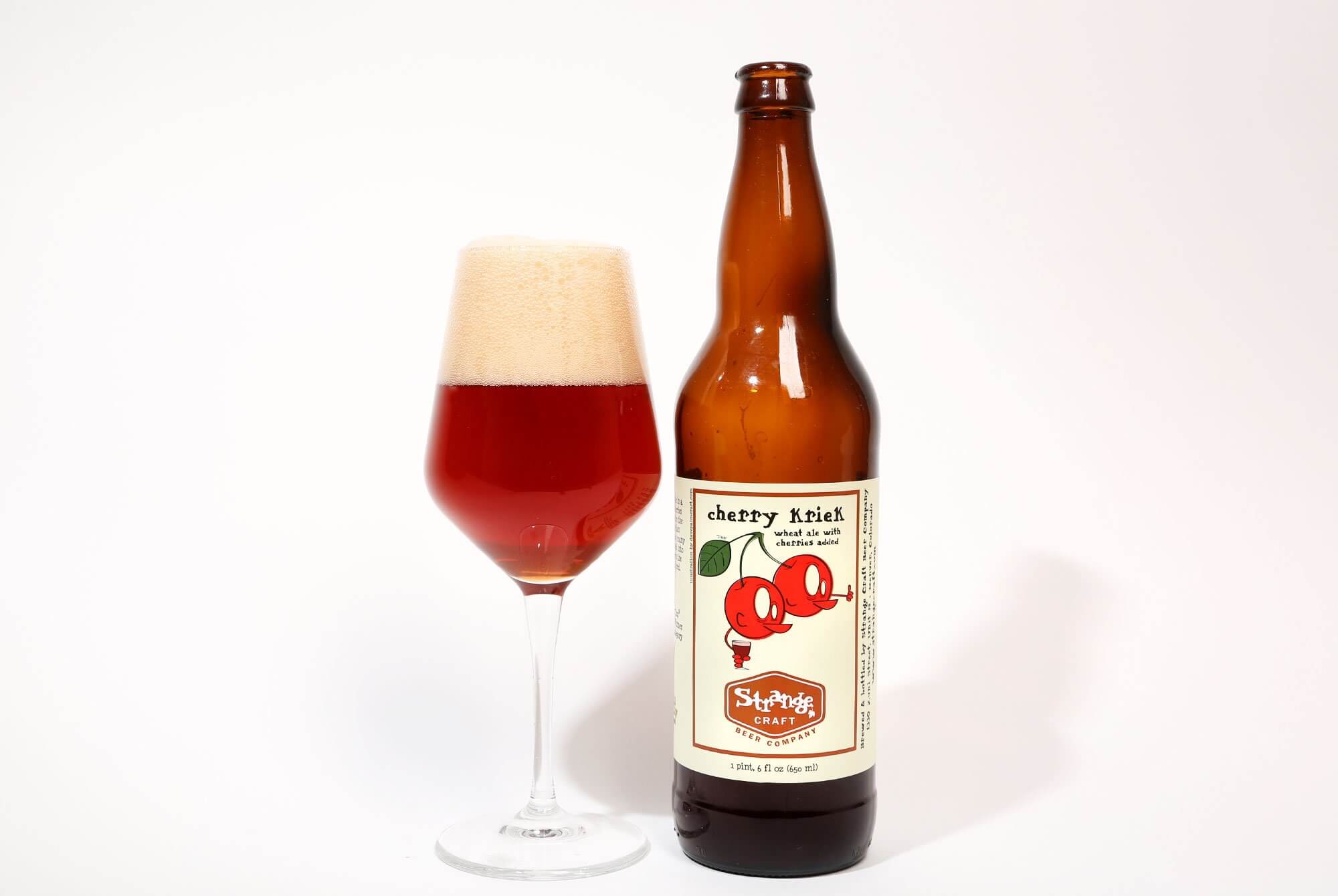 strange-craft-cherrykriek-2000x1340.jpg