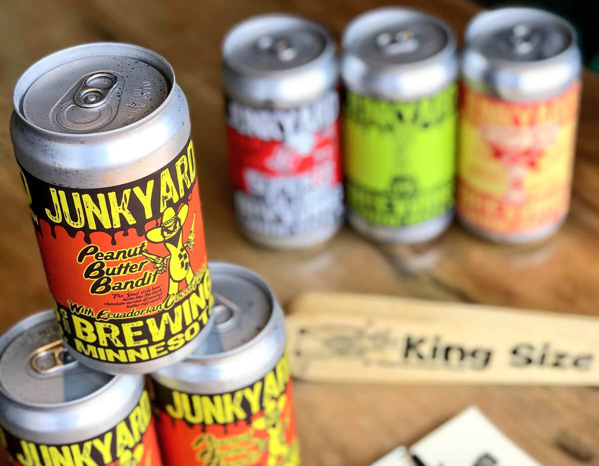 junkyard-brewing.jpg