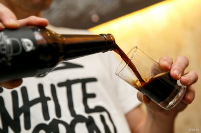af-brew30-400x265.jpg