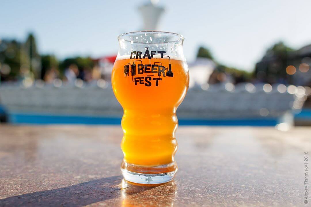 kyiv-craft-beer-fest.jpg