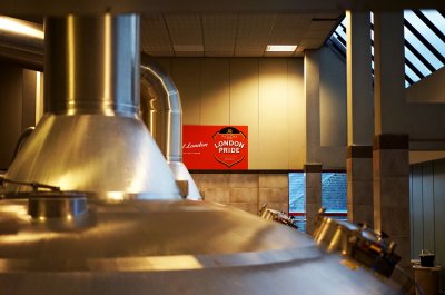 fullers21-400x265.jpg