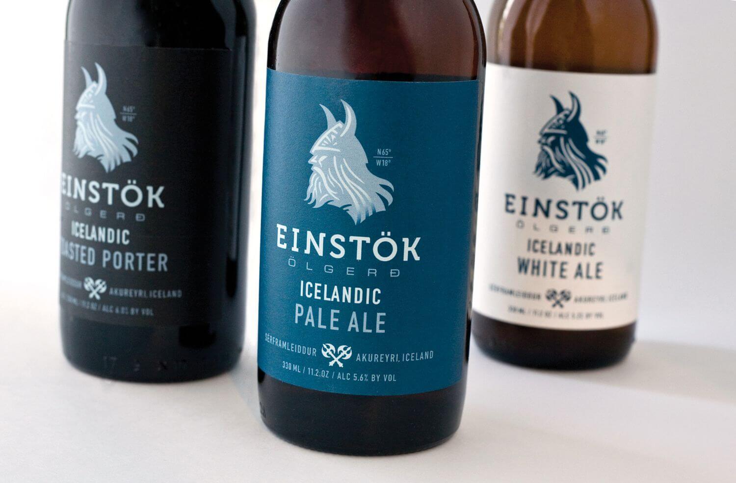 einstock.jpg