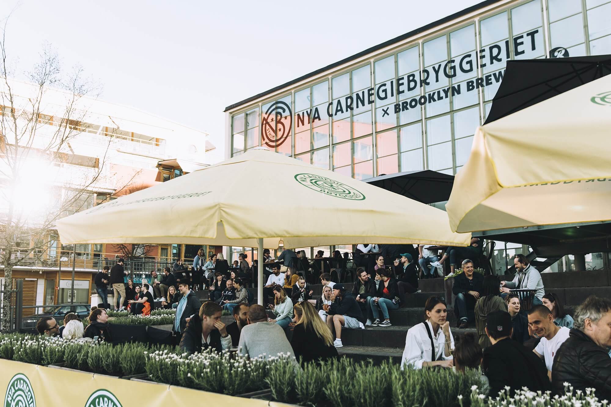 nya-carnegiebryggeriet-2000x1333.jpg