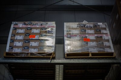 firestone-walker1-400x265.jpg