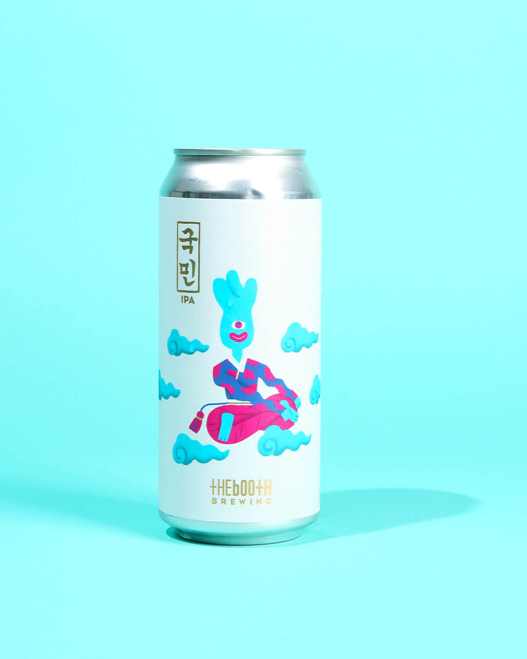 kukmin-ipa.jpg
