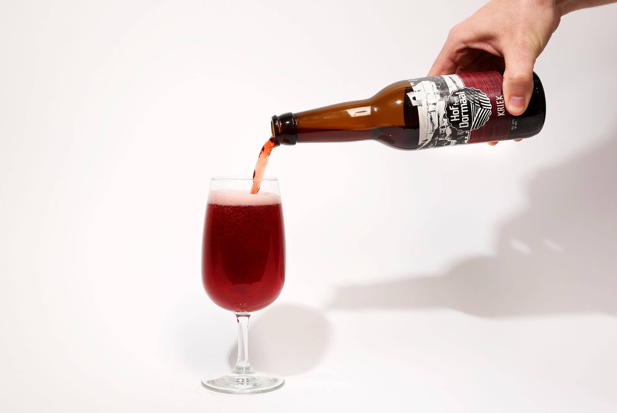 hof-ten-dormaal-kriek-2000x1340.jpg