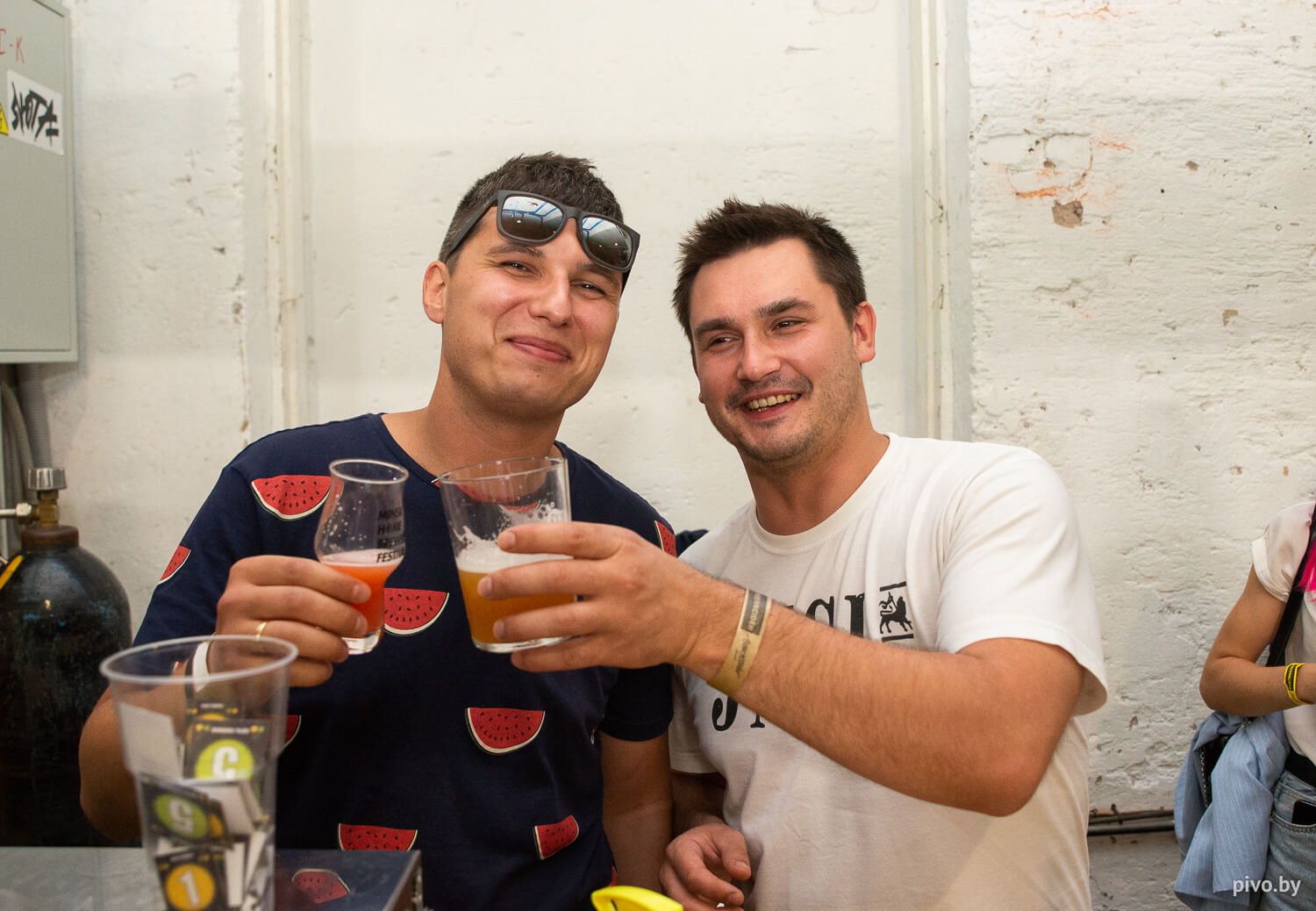 beerncider7.jpg
