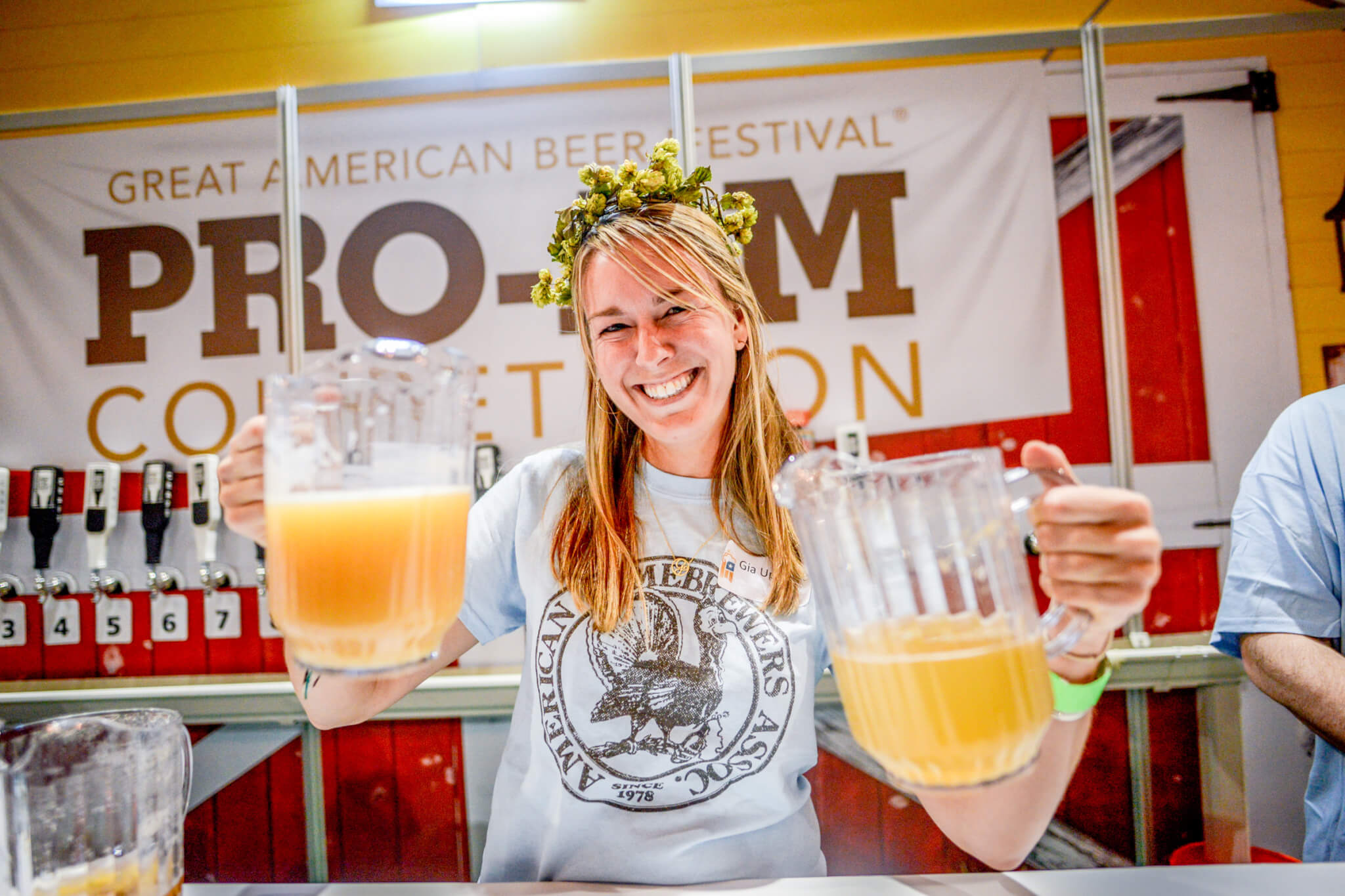 gabf2018-8.jpg