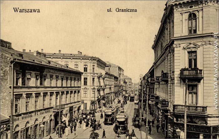 plac_zelazna_brama_02.jpg