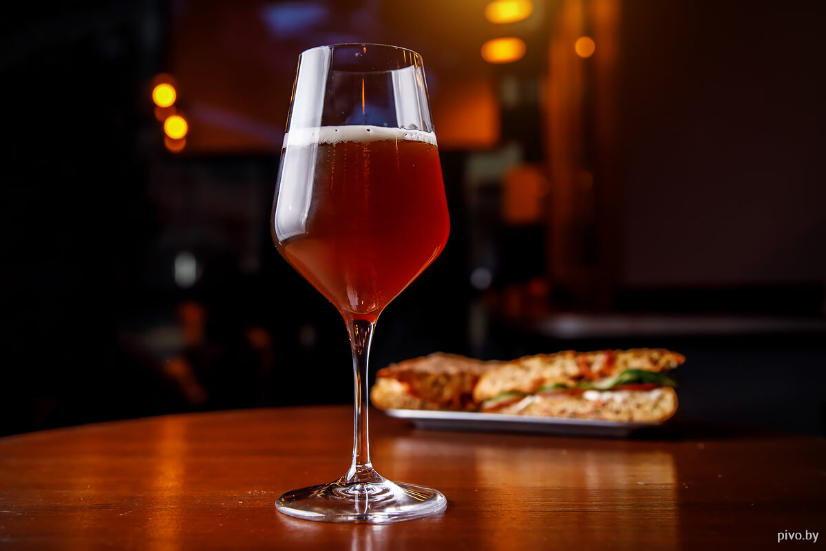 czapski-food-pairing24.jpg