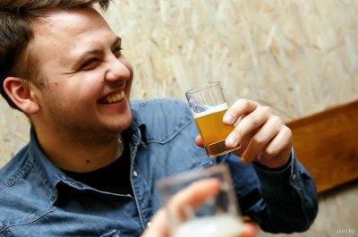 af-brew37-400x265.jpg