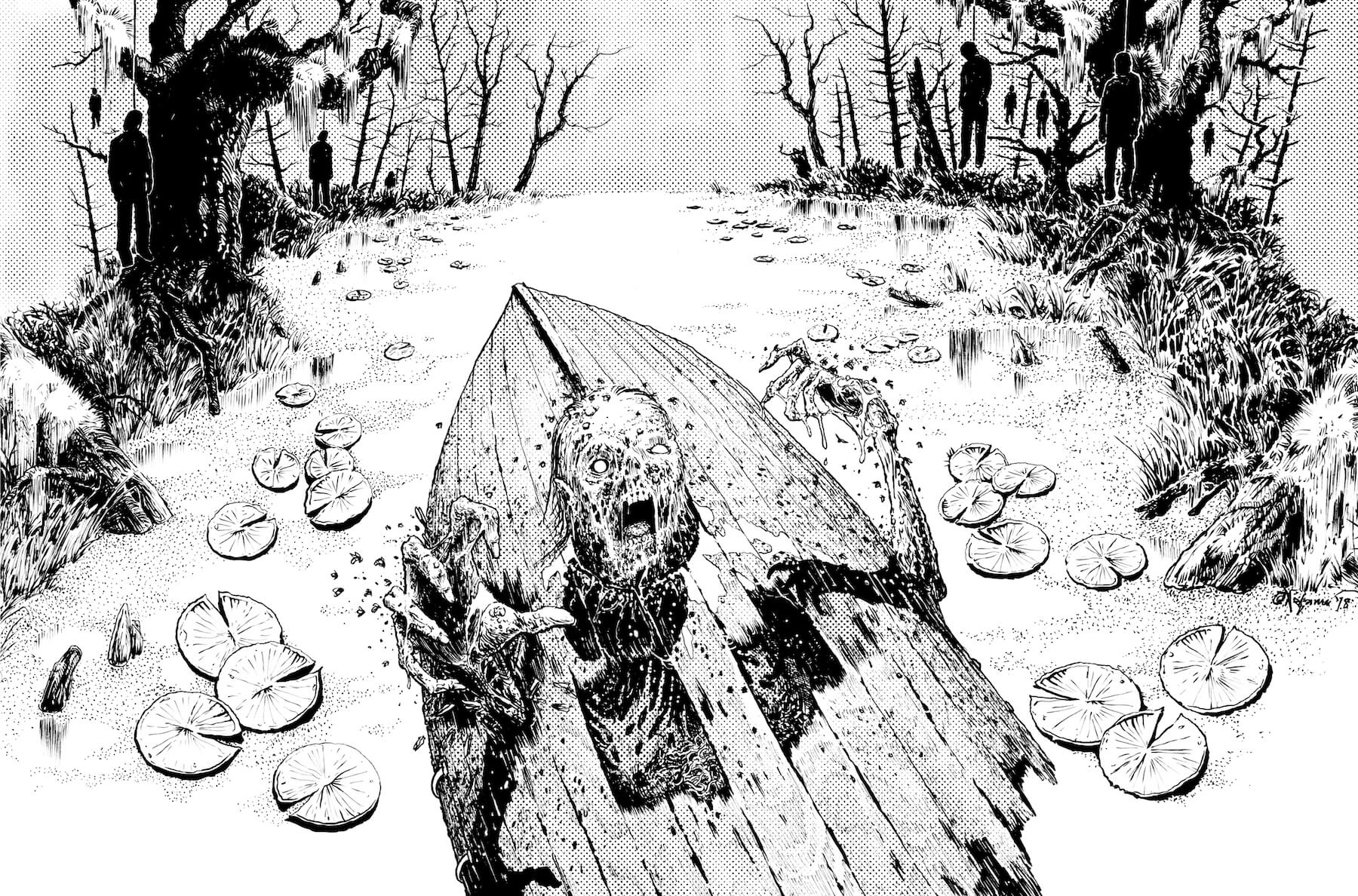 nightmare-scaphism.jpg