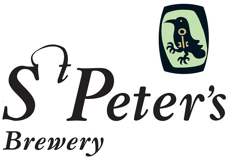 Бренд «St. Peters»