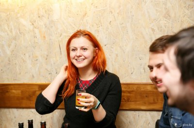 af-brew25-400x265.jpg