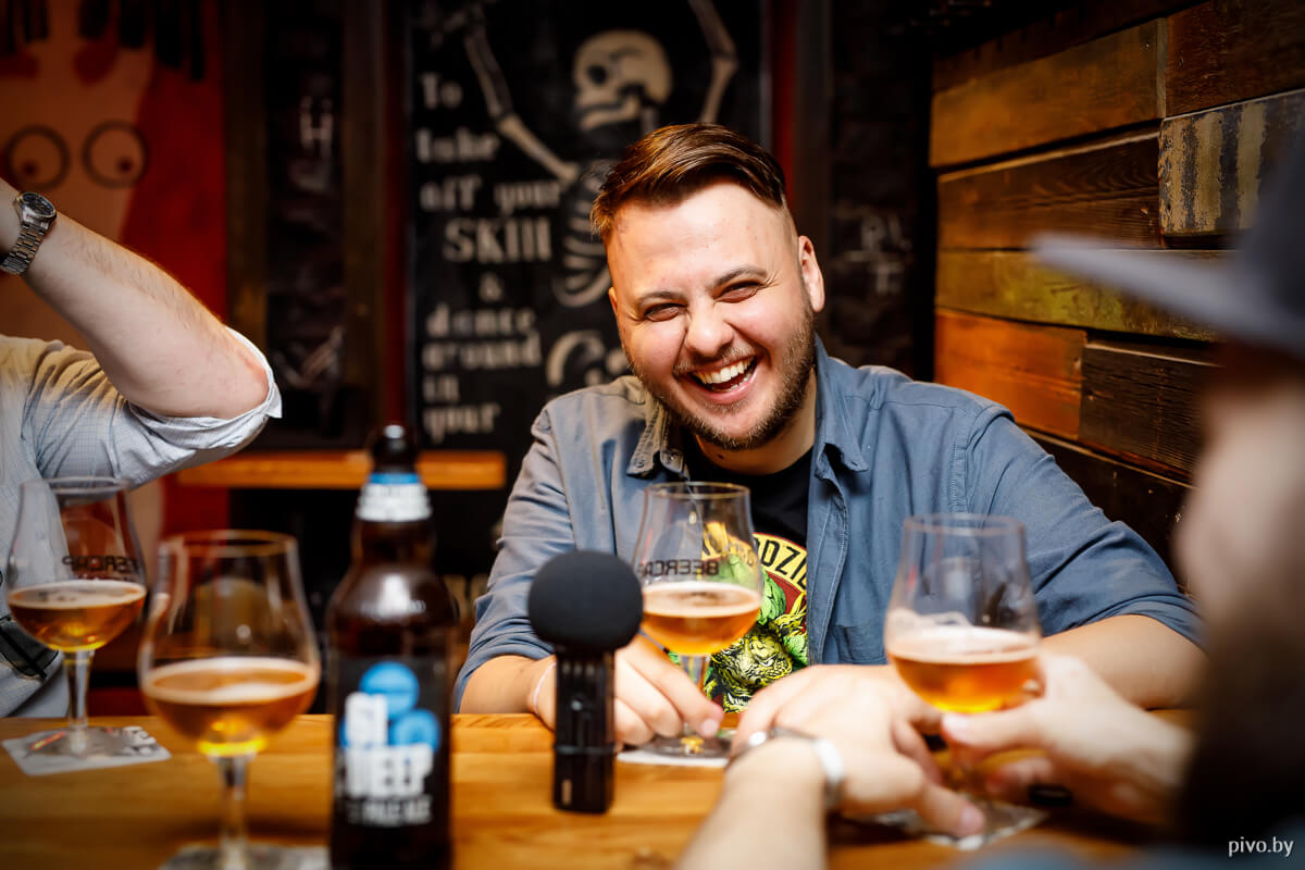 marstons25.jpg