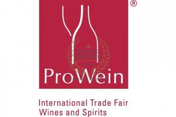 Prowein 2018 (Дюссельдорф) 18.03.2018