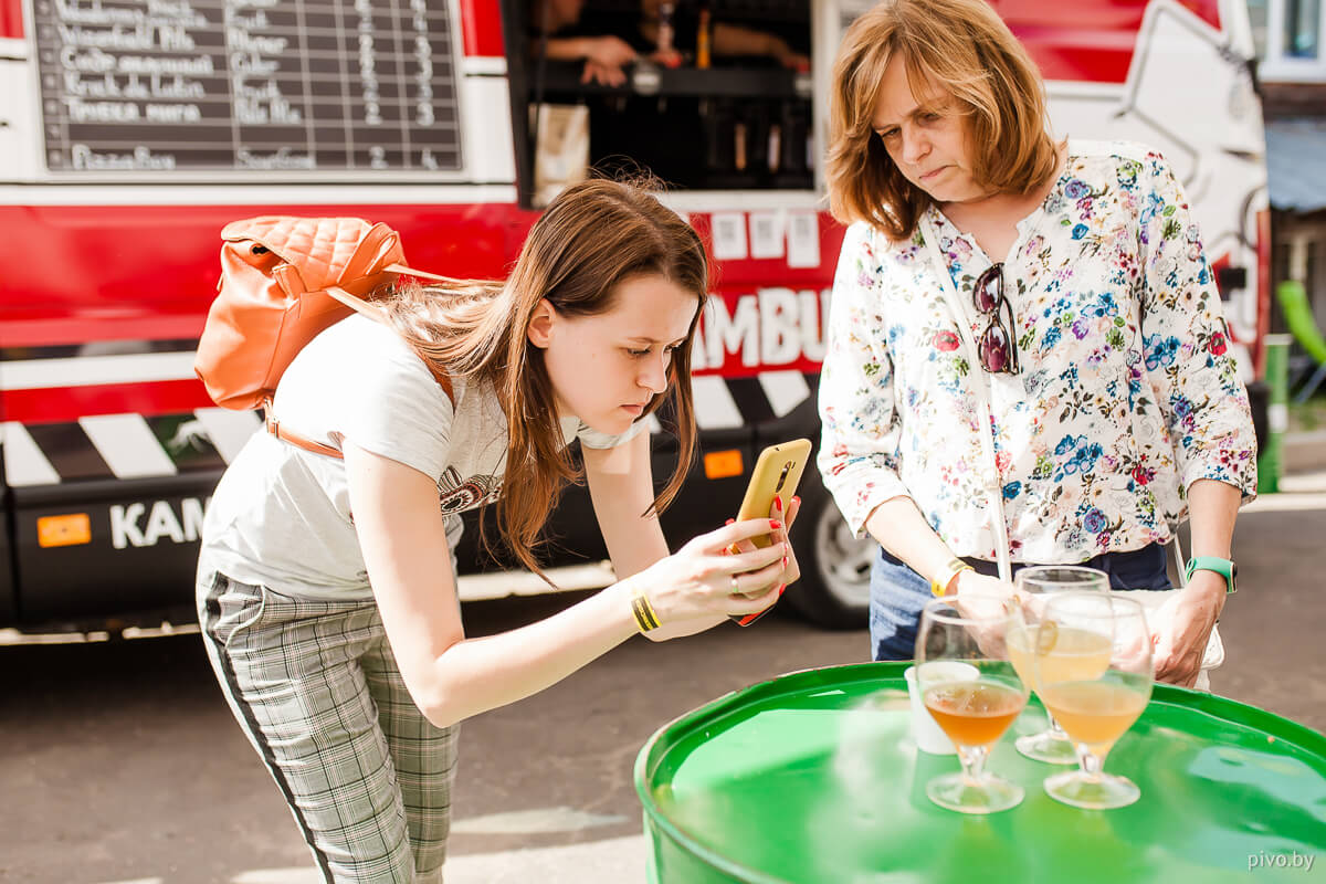 beerncider2019-52.jpg