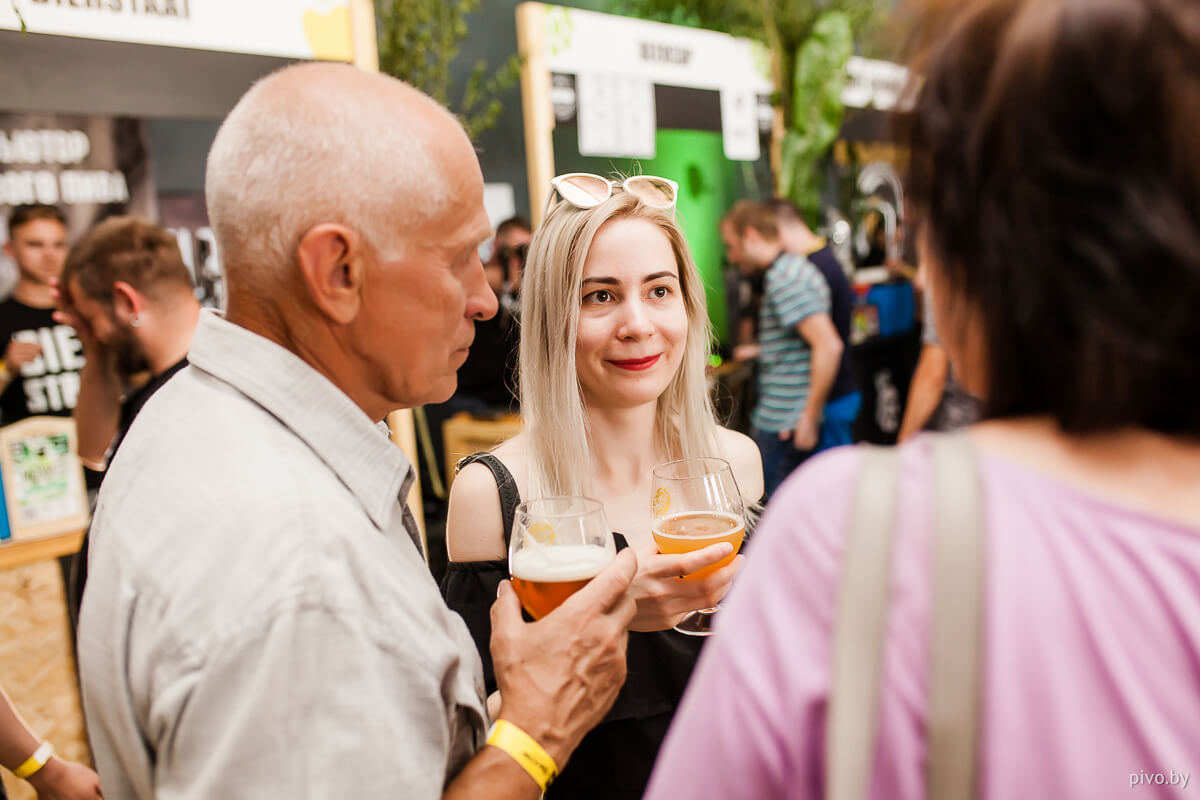 beerncider2019-33.jpg