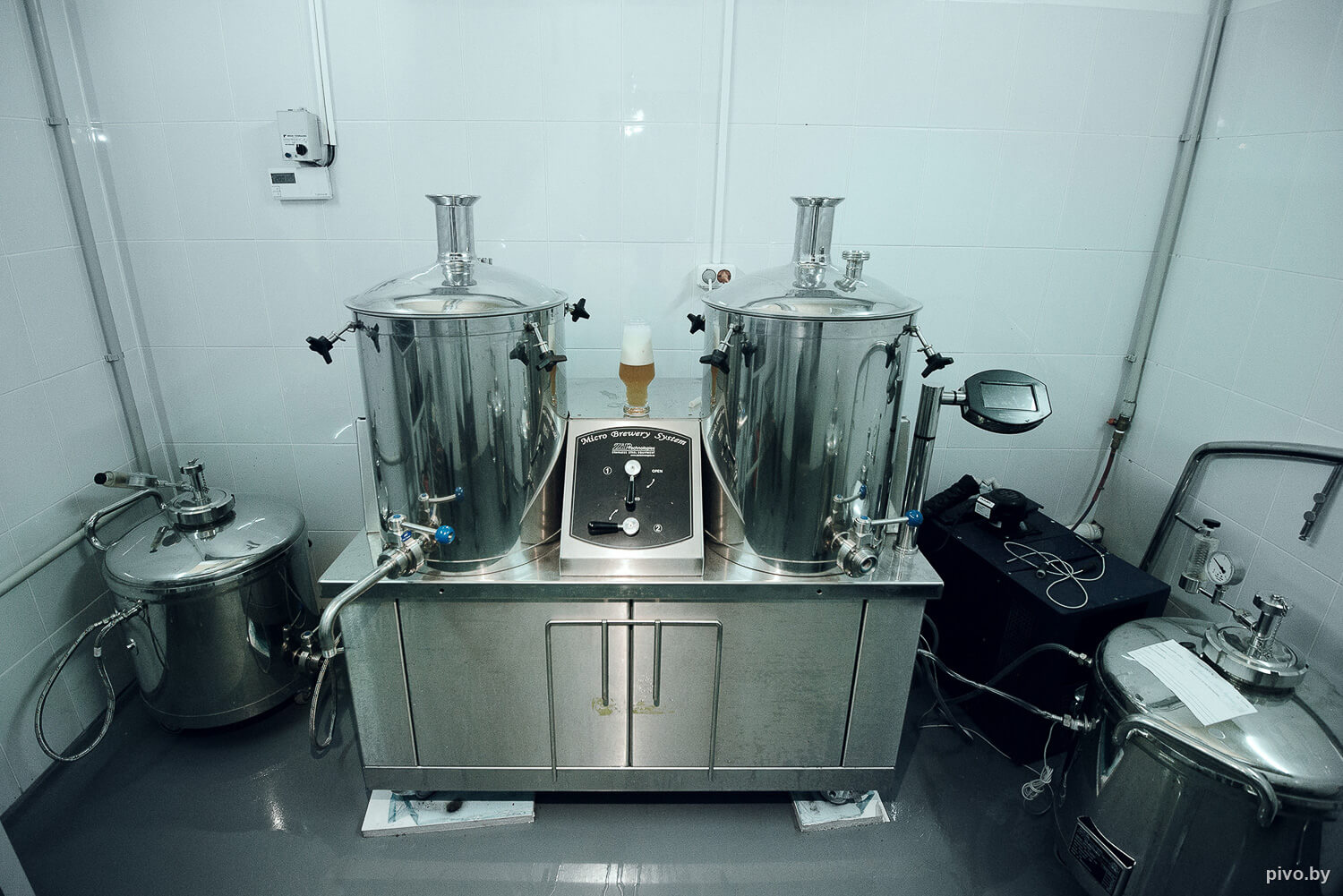 robim-good-brewery13.jpg