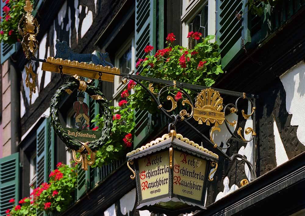 schlenkerla.jpg