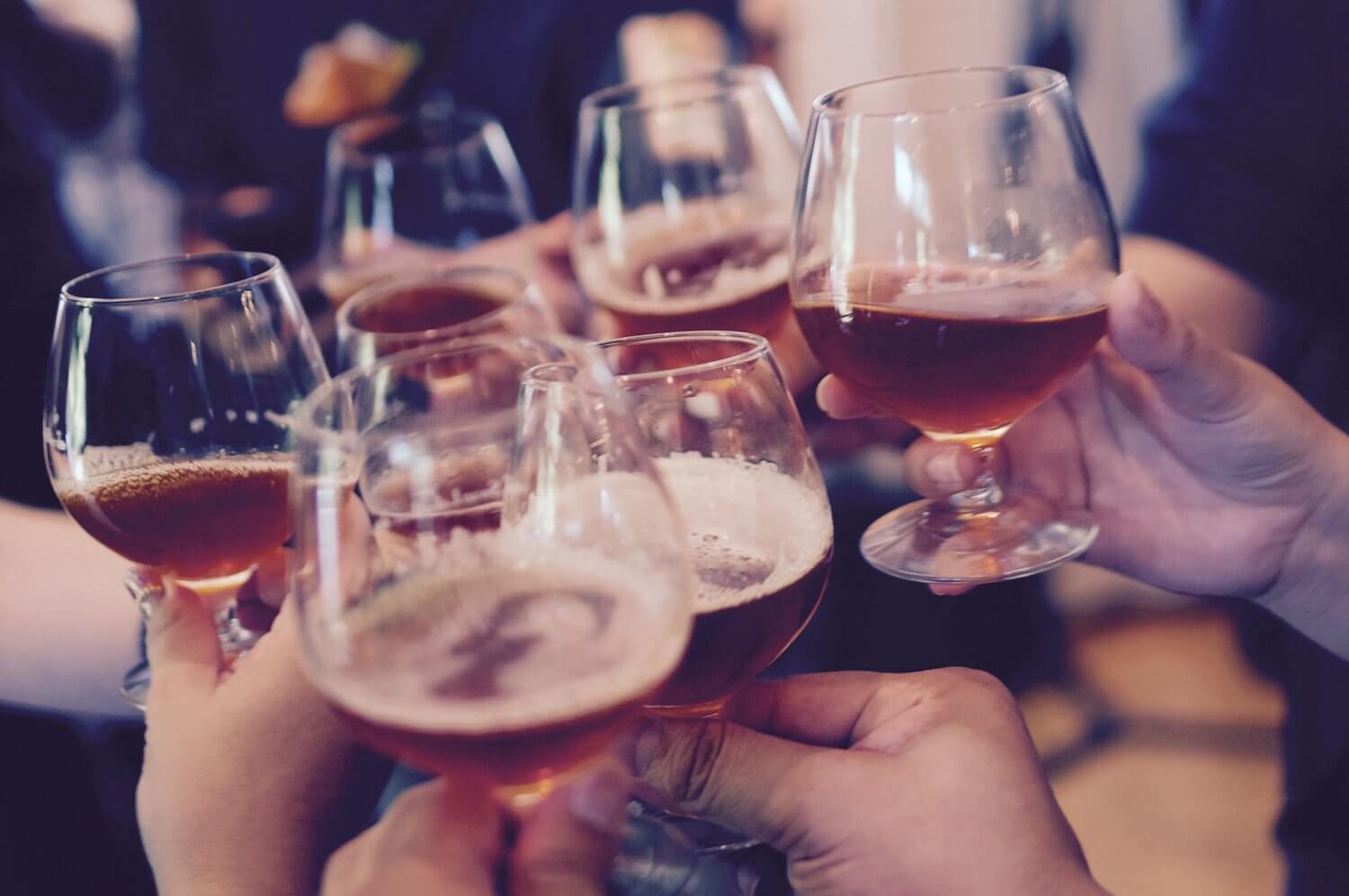 cheers-glasses-1500x997.jpg